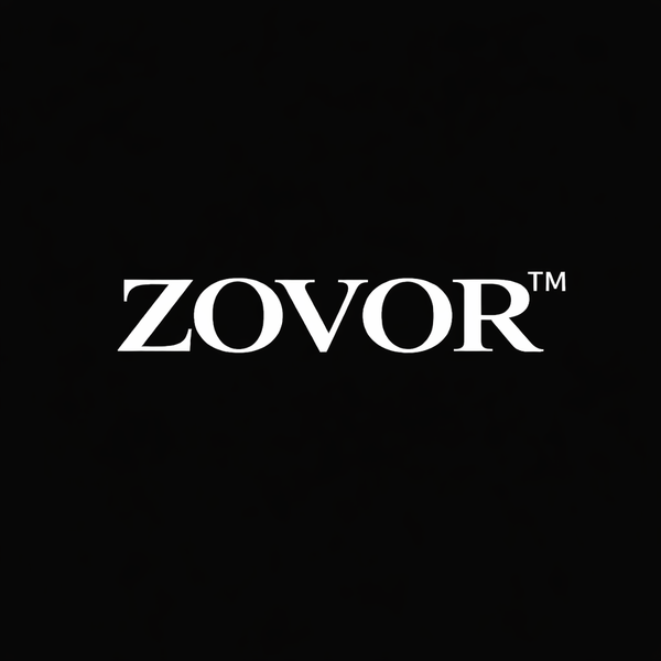 ZOVOR